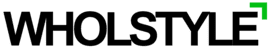 WHOLSTYLE